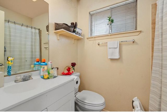 7510 Bubbling Spring Lane, Houston, TX 77086