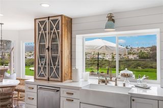 24351 Philemon, Dana Point, CA 92629