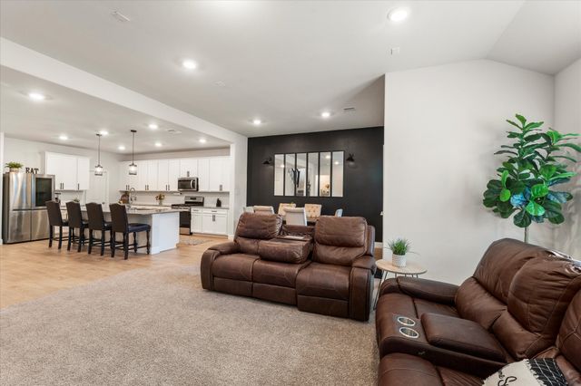 1216 Johnson Drive, Celina, TX 75009