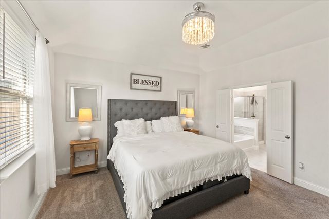 1216 Johnson Drive, Celina, TX 75009