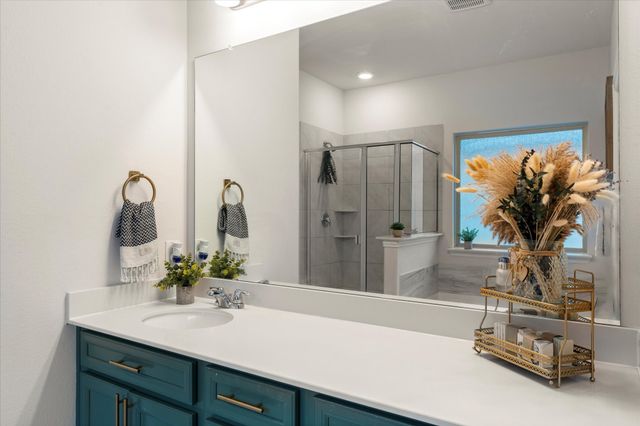 1216 Johnson Drive, Celina, TX 75009