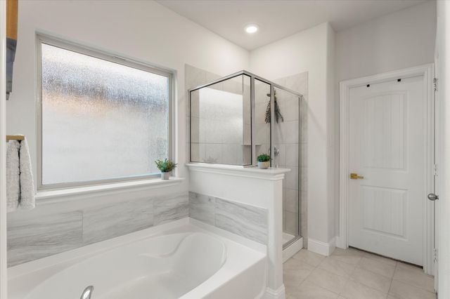 1216 Johnson Drive, Celina, TX 75009