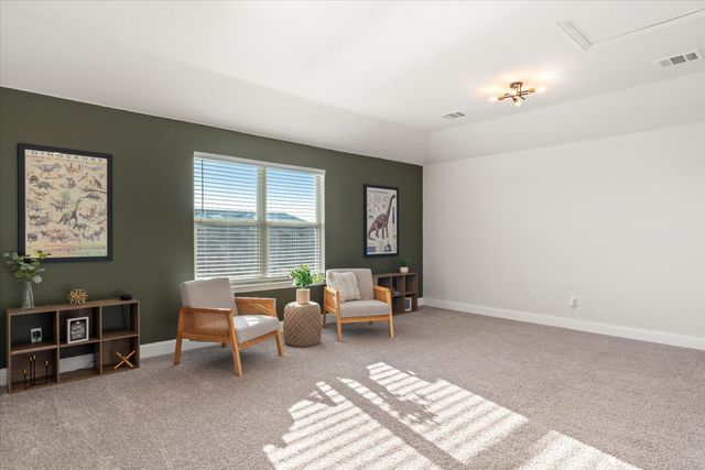 1216 Johnson Drive, Celina, TX 75009