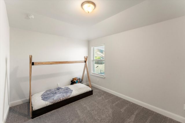 1216 Johnson Drive, Celina, TX 75009