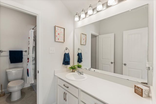 1216 Johnson Drive, Celina, TX 75009