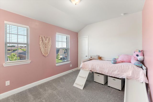 1216 Johnson Drive, Celina, TX 75009