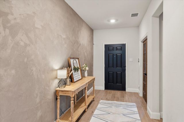 1216 Johnson Drive, Celina, TX 75009