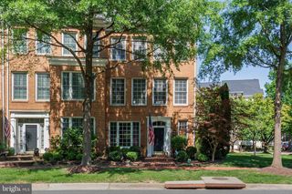 371 CAMERON STATION BLVD, Alexandria, VA 22304