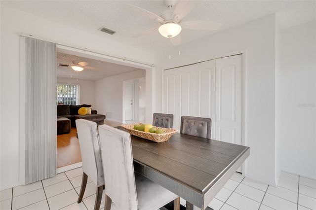 13840 94TH AVENUE, Seminole, FL 33776