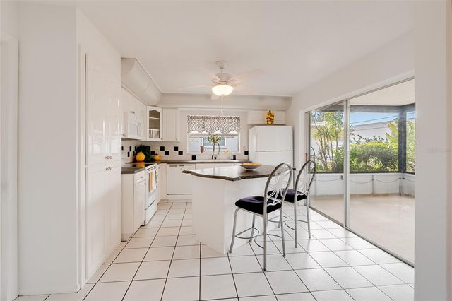 13840 94TH AVENUE, Seminole, FL 33776