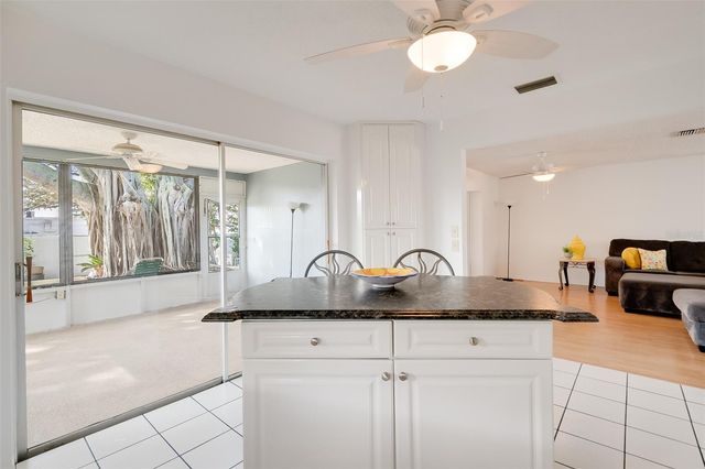 13840 94TH AVENUE, Seminole, FL 33776