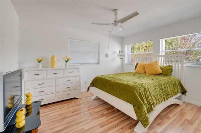 13840 94TH AVENUE, Seminole, FL 33776