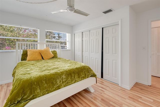 13840 94TH AVENUE, Seminole, FL 33776