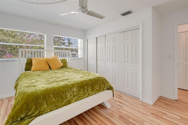 13840 94TH AVENUE, Seminole, FL 33776