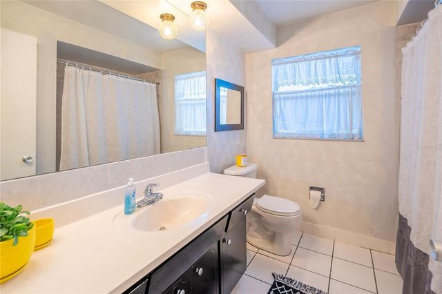 13840 94TH AVENUE, Seminole, FL 33776