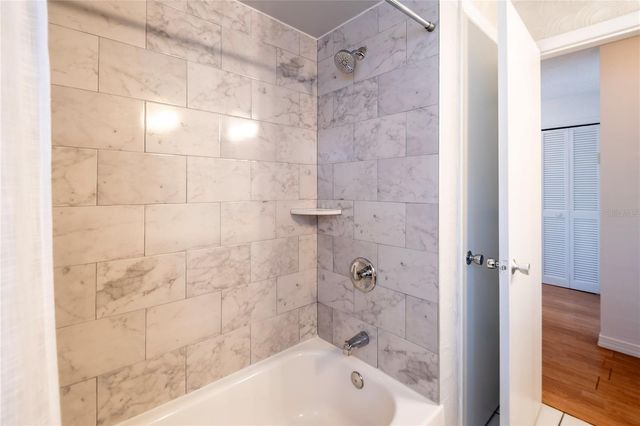 13840 94TH AVENUE, Seminole, FL 33776