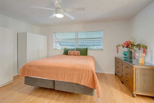 13840 94TH AVENUE, Seminole, FL 33776