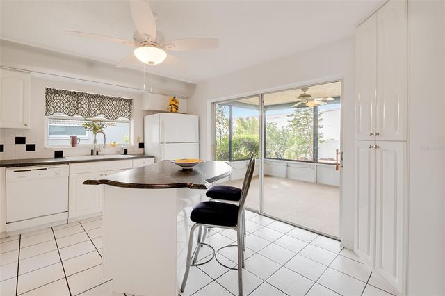 13840 94TH AVENUE, Seminole, FL 33776