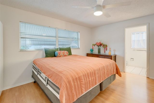 13840 94TH AVENUE, Seminole, FL 33776