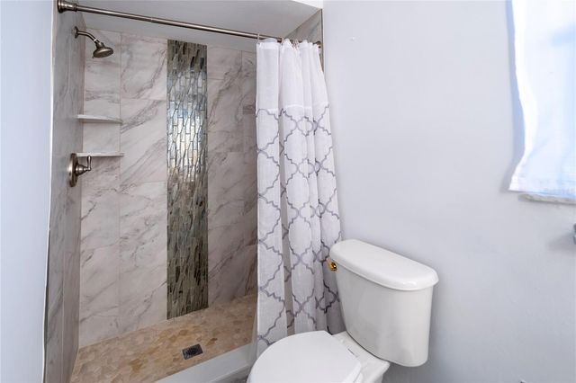 13840 94TH AVENUE, Seminole, FL 33776