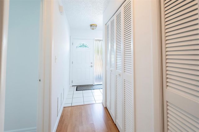 13840 94TH AVENUE, Seminole, FL 33776