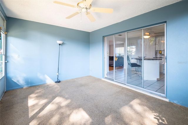 13840 94TH AVENUE, Seminole, FL 33776