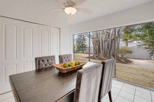 13840 94TH AVENUE, Seminole, FL 33776