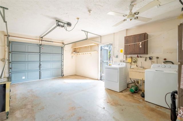 13840 94TH AVENUE, Seminole, FL 33776