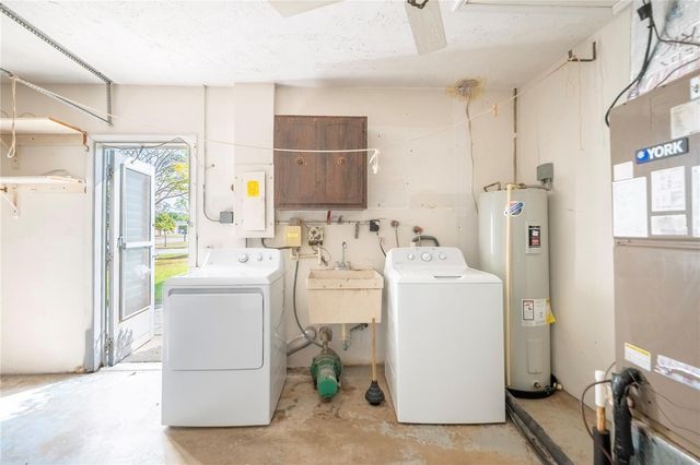 13840 94TH AVENUE, Seminole, FL 33776