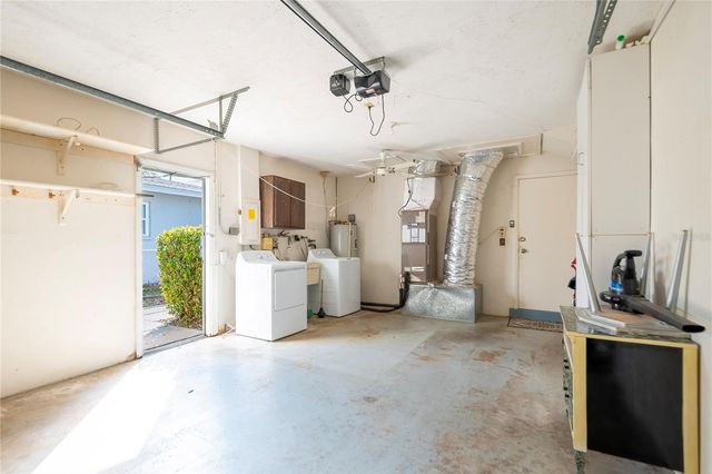 13840 94TH AVENUE, Seminole, FL 33776