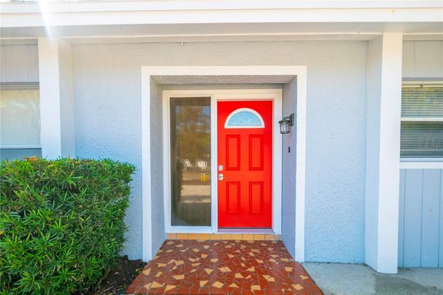 13840 94TH AVENUE, Seminole, FL 33776