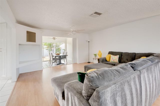 13840 94TH AVENUE, Seminole, FL 33776