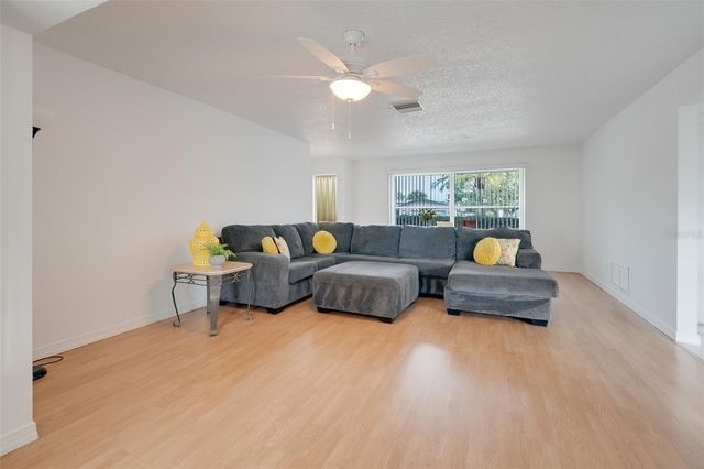 13840 94TH AVENUE, Seminole, FL 33776