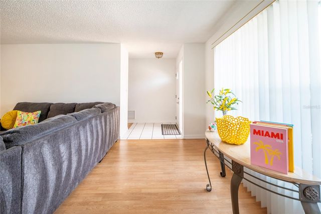 13840 94TH AVENUE, Seminole, FL 33776