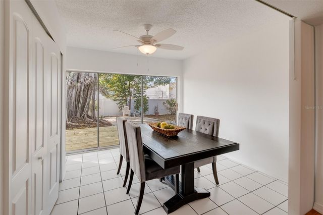 13840 94TH AVENUE, Seminole, FL 33776