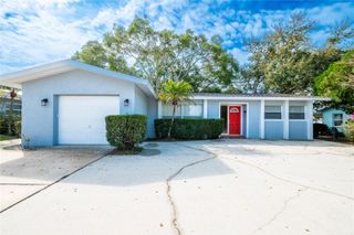 13840 94TH AVENUE, Seminole, FL 33776