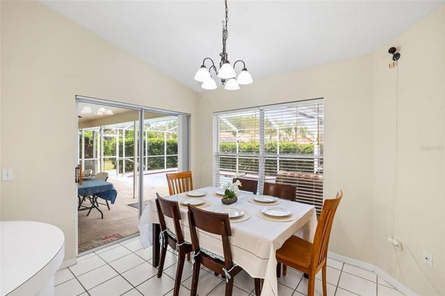 1442 KINSMERE DRIVE, Trinity, FL 34655