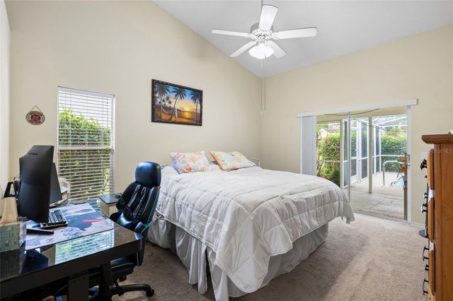 1442 KINSMERE DRIVE, Trinity, FL 34655