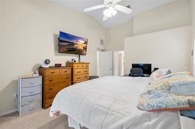 1442 KINSMERE DRIVE, Trinity, FL 34655