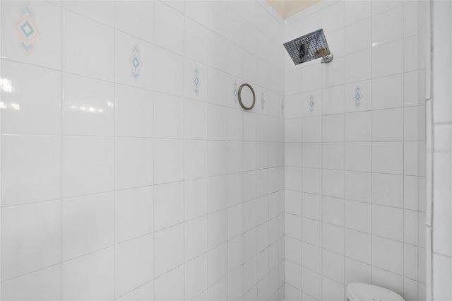 1442 KINSMERE DRIVE, Trinity, FL 34655