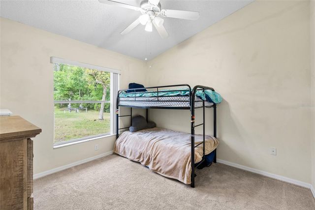 1442 KINSMERE DRIVE, Trinity, FL 34655