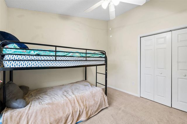 1442 KINSMERE DRIVE, Trinity, FL 34655