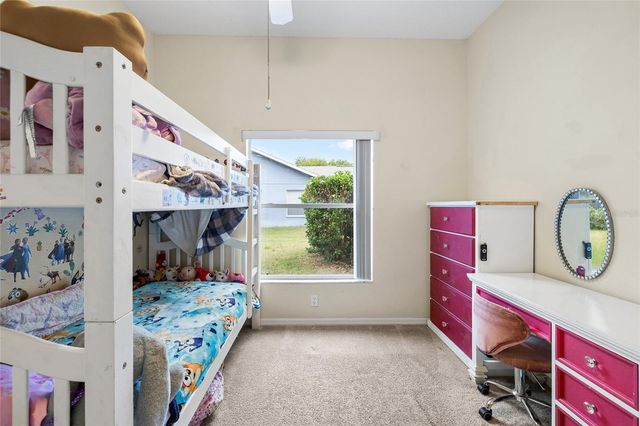 1442 KINSMERE DRIVE, Trinity, FL 34655