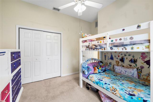 1442 KINSMERE DRIVE, Trinity, FL 34655