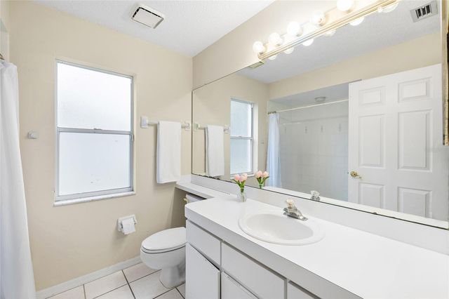 1442 KINSMERE DRIVE, Trinity, FL 34655