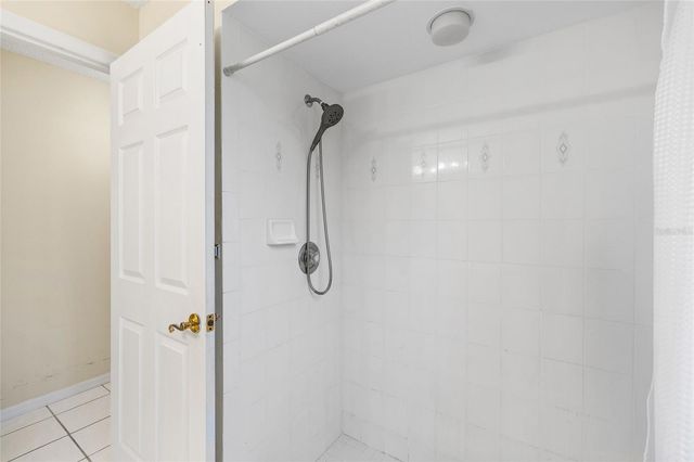 1442 KINSMERE DRIVE, Trinity, FL 34655