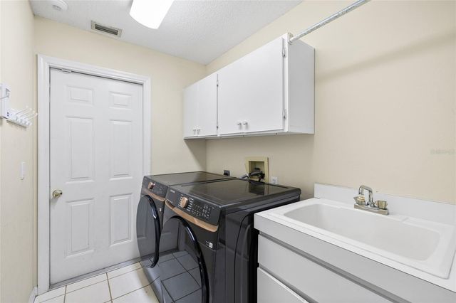 1442 KINSMERE DRIVE, Trinity, FL 34655