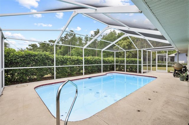 1442 KINSMERE DRIVE, Trinity, FL 34655