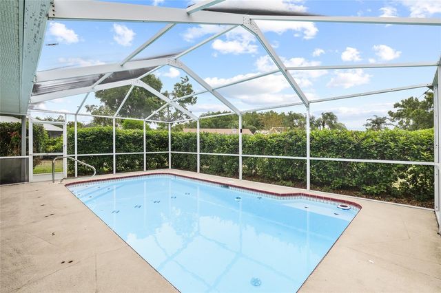 1442 KINSMERE DRIVE, Trinity, FL 34655