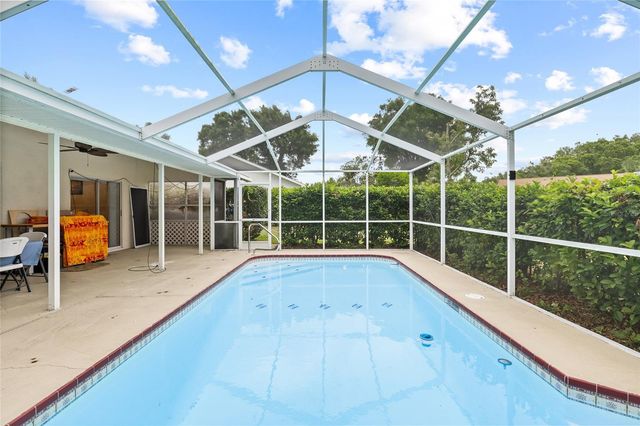 1442 KINSMERE DRIVE, Trinity, FL 34655